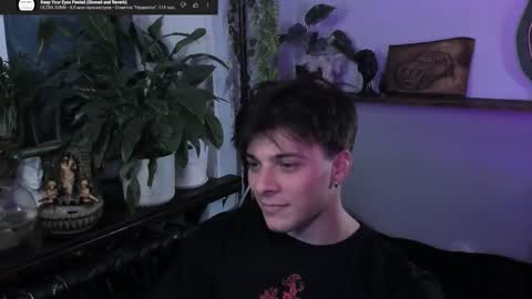 Snapshot of whiteegrimm chatting on September 23, 2025, 8:34 pm Gus online show from September 23, 2025, 8:34 pm