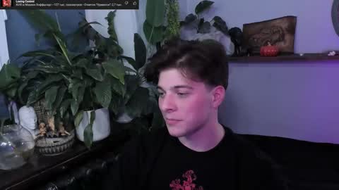 Snapshot of whiteegrimm chatting on October 21, 2025, 9:37 pm Gus online show from October 21, 2025, 9:37 pm