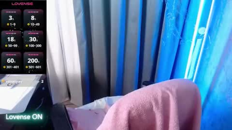 Alex - The White Guardian is a character in the long-running British science fiction television series Doctor Who. online show from March 5, 2025, 11:06 am