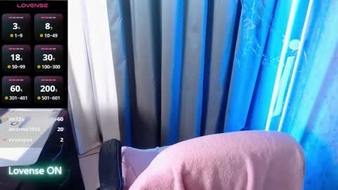 Alex - The White Guardian is a character in the long-running British science fiction television series Doctor Who. online show from March 5, 2025, 2:12 pm