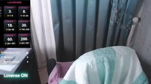 Alex - The White Guardian is a character in the long-running British science fiction television series Doctor Who. online show from March 6, 2025, 4:07 pm