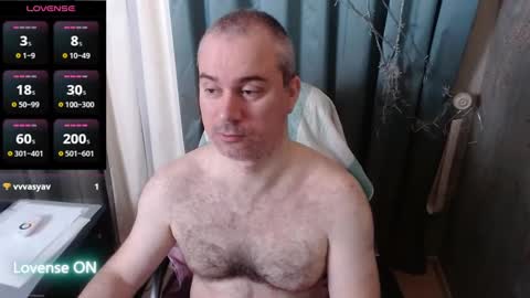 Alex - The White Guardian is a character in the long-running British science fiction television series Doctor Who. online show from March 7, 2025, 8:02 am