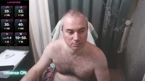 Alex - The White Guardian is a character in the long-running British science fiction television series Doctor Who. online show from March 9, 2025, 11:47 am