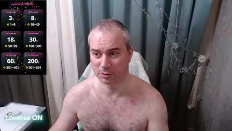 Alex - The White Guardian is a character in the long-running British science fiction television series Doctor Who. online show from March 10, 2025, 1:21 pm