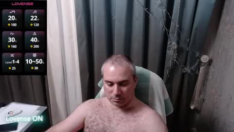 Alex - The White Guardian is a character in the long-running British science fiction television series Doctor Who. online show from March 10, 2025, 9:29 pm