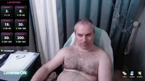 Alex - The White Guardian is a character in the long-running British science fiction television series Doctor Who. online show from March 11, 2025, 12:50 pm