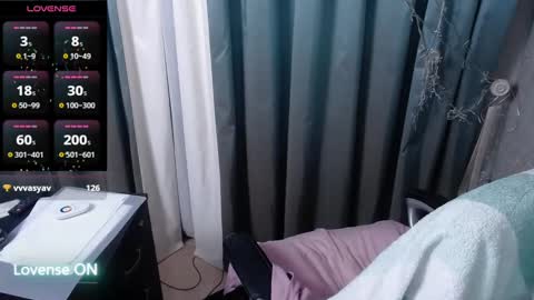 Alex - The White Guardian is a character in the long-running British science fiction television series Doctor Who. online show from March 11, 2025, 3:56 pm