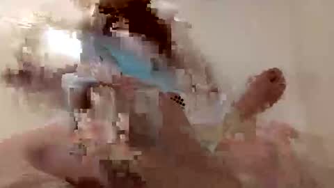 Snapshot of whitelava_4u chatting on January 13, 2026, 7:13 am whitelava_4u online show from January 13, 2026, 7:13 am