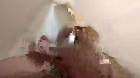 Snapshot of whitelava_4u chatting on January 18, 2026, 8:18 am whitelava_4u online show from January 18, 2026, 8:18 am