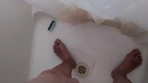 Snapshot of whitelava_4u chatting on February 17, 2026, 8:15 pm whitelava_4u online show from February 17, 2026, 8:15 pm