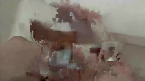 Snapshot of whitelava_4u chatting on April 2, 2026, 10:29 pm whitelava_4u online show from April 2, 2026, 10:29 pm