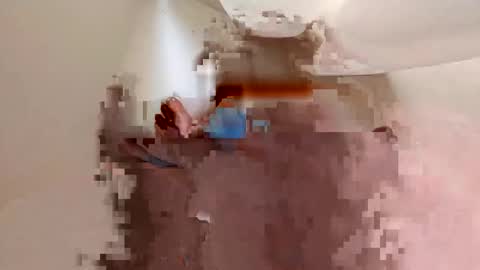 Snapshot of whitelava_4u chatting on May 3, 2026, 6:41 am whitelava_4u online show from May 3, 2026, 6:41 am