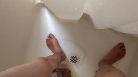 Snapshot of whitelava_4u chatting on June 29, 2026, 7:14 am whitelava_4u online show from June 29, 2026, 7:14 am