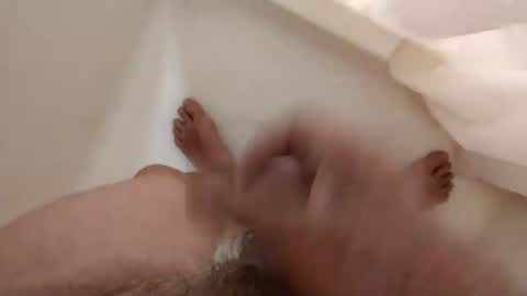 Snapshot of whitelava_4u chatting on July 19, 2026, 6:06 am whitelava_4u online show from July 19, 2026, 6:06 am