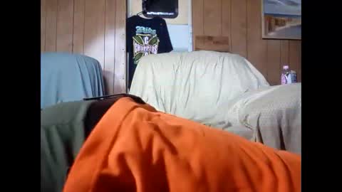 whitelion67 online show from October 4, 2025, 6:50 pm