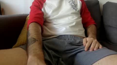 WhiteyLovers99 online show from April 30, 2026, 9:15 am