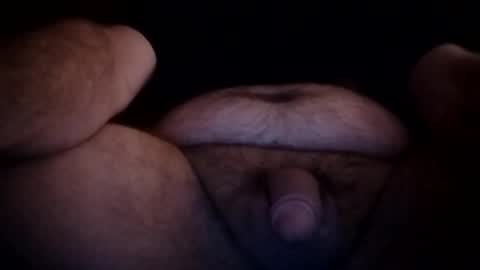 whitemeatblacksheepgobeep online show from February 11, 2026, 2:49 am