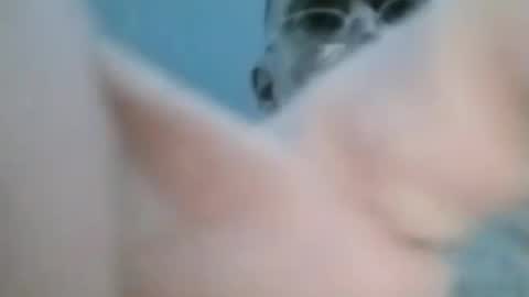 Snapshot of whitemike4 chatting on July 19, 2026, 10:08 am whitemike4 online show from July 19, 2026, 10:08 am