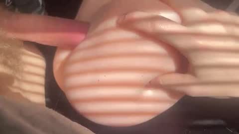 whitemonstrbwc online show from April 12, 2026, 7:30 pm