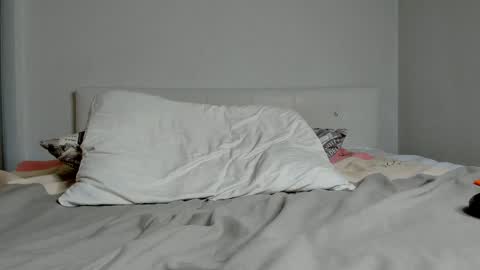 Ari online show from January 8, 2025, 3:39 pm