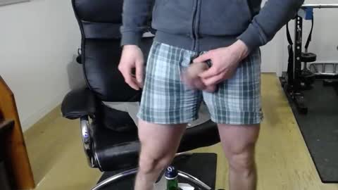 Snapshot of whiterabbit_86 chatting on December 19, 2024, 6:01 pm whiterabbit_86 online show from December 19, 2024, 6:01 pm