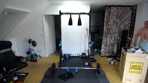 whiterabbit_86 online show from July 31, 2026, 12:15 pm