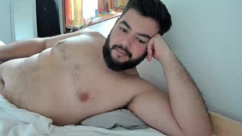 whites89w online show from March 1, 2026, 4:20 pm