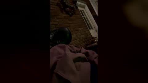 whiteshaveduke online show from February 11, 2026, 9:36 am