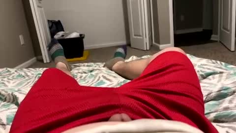 whiteshaveduke online show from July 7, 2026, 5:54 am
