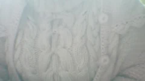 Snapshot of whitesweater chatting on December 2, 2024, 6:52 am whitesweater online show from December 2, 2024, 6:52 am