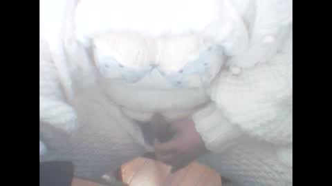 Snapshot of whitesweater chatting on January 6, 2025, 10:13 am whitesweater online show from January 6, 2025, 10:13 am