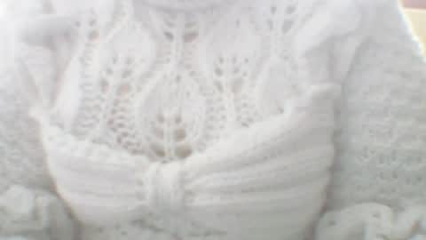 Snapshot of whitesweater chatting on February 7, 2025, 7:29 am whitesweater online show from February 7, 2025, 7:29 am