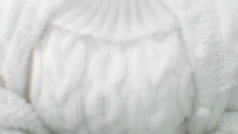 Snapshot of whitesweater chatting on February 10, 2025, 7:04 am whitesweater online show from February 10, 2025, 7:04 am