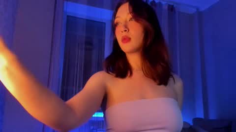 Sofia online show from November 20, 2025, 1:00 pm