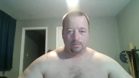 white wolf   jeremy online show from February 11, 2025, 10:37 am