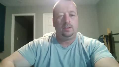 white wolf   jeremy online show from March 11, 2025, 1:37 am