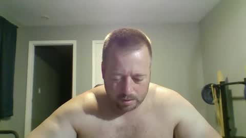 white wolf   jeremy online show from September 16, 2025, 7:31 am