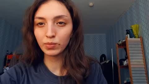 Cindy online show from March 12, 2026, 9:48 am