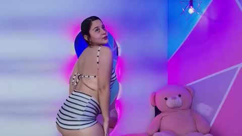 Whitney online show from February 12, 2026, 1:28 pm