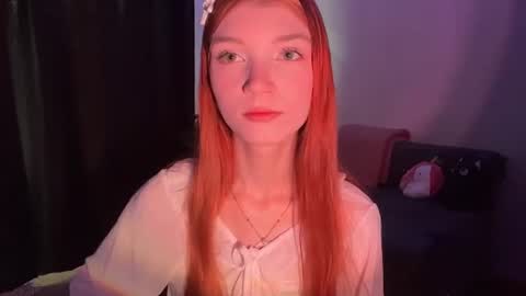 Snapshot of whitneyblaze chatting on June 16, 2026, 4:48 am Alaska 3 online show from June 16, 2026, 4:48 am