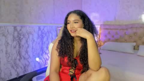 Whitney  online show from November 19, 2025, 2:11 am