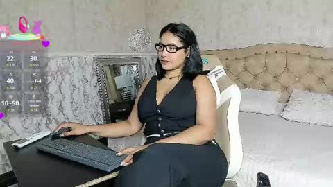 Snapshot of whitneybrown_ chatting on April 26, 2026, 7:22 pm Whitney online show from April 26, 2026, 7:22 pm