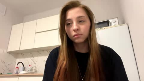 Vicky online show from March 24, 2026, 8:14 pm