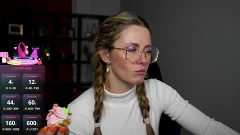 whitneypunnch online show from February 10, 2026, 2:54 pm