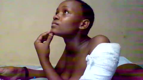 whitney online show from June 2, 2026, 12:12 am