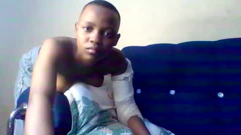 whitney online show from June 8, 2026, 3:51 am