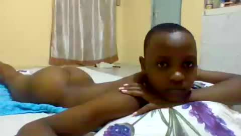 whitney online show from July 18, 2026, 8:01 pm