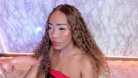 whitneyyfox online show from March 2, 2025, 10:48 pm