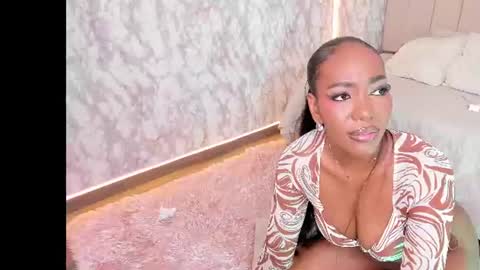 whitneyyfox online show from July 10, 2026, 11:51 pm
