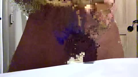 Snapshot of whoanelly0 chatting on September 23, 2025, 1:08 am whoanelly0 online show from September 23, 2025, 1:08 am